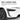 Introduction of carbon fiber light trim cover model y