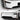 Carbon_Fiber_Front_Bumper_Side_Splitter_Lip_for_2025_Tesla_Model_Y_Juniper_2