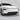 Carbon Fiber Front Bumper Side Splitter Lip for 2025 Tesla Model Y Juniper