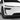 carbon fiber fog light trim covers on Tesla Model Y Juniper