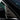 Tesla Model 3/Y Carbon Fiber A-Pillar Covers (All Gens) - glossy finish right