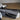 Front & Rear Carbon Fiber Upper Door Panel Covers for 2024+ Model 3 (4 Pcs) - 1x1 Plain Weave Available