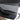 Matte finish Carbon Fiber Upper Door Panel Cover for 2024+ Model 3