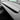 Carbon Fiber Plain Weave Dashboard Replacement for Tesla Model 3 Highland & Model Y Juniper