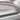 Carbon Fiber Plain Weave Dashboard Replacement for Tesla Model 3 Highland & Model Y Juniper