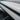 Detail of Carbon Fiber Upper and lower Dashboard for Model Y Juniper