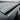 Detail of Carbon Fiber Upper and lower Dashboard for Model Y Juniper