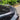 Real Carbon Fiber RZ Style Trunk Spoiler for Tesla Model 3 Highland – Performance Aero Upgrade