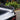 Real Carbon Fiber RZ Style Trunk Spoiler for Tesla Model 3 Highland – Performance Aero Upgrade
