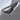 Tesla Model 3 Highland / Y Juniper Dry Carbon Fiber Camera Covers