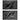 Tesla Model 3 Highland / Y Juniper Dry Carbon Fiber Camera Covers in glossy & matte finish