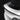 High-Performance Carbon Fiber Spoiler installed on Tesla Model 3/Y