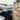 Yeslak High-Performance Carbon Fiber Spoiler for Tesla Model Y – Inspired by Model 3 Performance Style, Matte/Gloss Finish