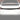 Carbon Fiber Tailgate Trim Cover for 2021 – 2026 Tesla Model X