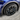 Carbon Fiber Wheel Arch Trim for Tesla Model Y Juniper