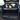 Retractable Rear Trunk Cover For Tesla Model Y