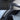 Retractable Rear Trunk Cover For Tesla Model Y