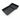 Armrest Underneath Storage Tray for 2024+ Model 3 & 2025+ Model Y