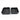 CenterConsole_ArmrestBoxStorageTrayforTeslaNewModel3