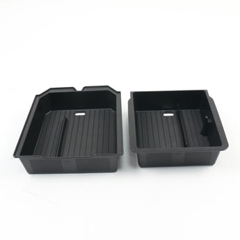 CenterConsole_ArmrestBoxStorageTrayforTeslaNewModel3