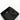 CenterConsole_ArmrestBoxStorageTrayforTeslaNewModel3