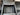 Bundle:2024+ Model 3 & 2025+ Model Y Center Console Organizer Storage Box Set 4 PCS