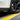 Custom-Fit Mud Flaps for 2025+ Tesla Model Y Juniper | Premium TEP Splash Guards
