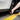 Flexibility test of Tesla Model Y Juniper TEP Splash Guards Mud Flaps