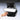 Custom Fit Sunglass Holder for Tesla Model Y Juniper