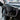Custom Yoke Steering Wheel for Tesla Model 3/Y | YESLAK