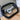 Cyber-Inspired Steering Wheel Upgrade for 2024+ Tesla Model 3 Highland & 2025+ Model Y Juniper