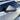 Tesla Cybertruck Real Carbon Fiber Mirror Caps