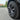 Cyclone-style Hubcaps Wheel Covers For Tesla Model 3 18'' Aero wheels