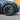 19 Inch Wheel Cover Hubcaps Replacement Wheel Rim Protector Kit