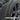 Cyclone-style Hubcaps Wheel Covers For Tesla Model 3 18'' Aero wheels