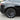 Cyclone-style Hubcaps Wheel Covers For Tesla Model 3 18'' Aero wheels