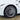 Tesla Model 3 2024 Highland 18 inch Turbine Wheel Covers