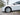 Tesla Model 3 2024 Highland 18" Blade Wheel Cover Replacement Hubcaps