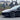 Tesla Model 3 2024 Highland 18 inch Wheel Hubcaps