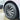 Tesla Model 3 2024 Highland 18" Blade Wheel Cover