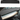 Housse de tableau de bord en microfibre de qualité supérieure pour Tesla Model 3/Y - Antireflet et résistante à la chaleur