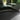 Dry Carbon Fiber Upper Dashboard Overlay for Model Y Juniper - 1x1 Plain & 2x2 Twill Weave