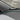 Dry Carbon Fiber Upper Dashboard Split Overlay for Model Y Juniper