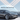 Yeslak Retractable Sunshade for Tesla Model 3 & Y (All Years)