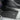 Tesla Model 3 Highland 2024+ Custom All-Weather Full Coverage Floor Mats
