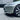 FlyFish Split Front Lip Splitter Tesla Model 3 Highland 2024-2026