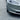 FlyFish Split Front Splitter Tesla Model 3 Highland 2024-2026
