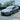 Tesla Model 3 installed on Front Lip