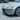 Split Front apron installed on Tesla Model 3 Highland