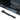 Tesla Model Y / Model 3 Front Door Sill Protector – Custom TPE Anti-Scratch Guard